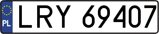 LRY69407