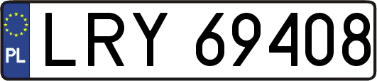 LRY69408
