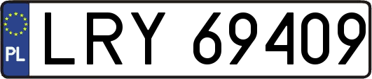 LRY69409