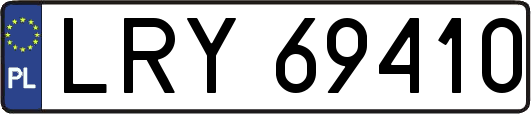 LRY69410