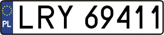 LRY69411