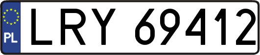 LRY69412