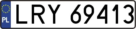 LRY69413