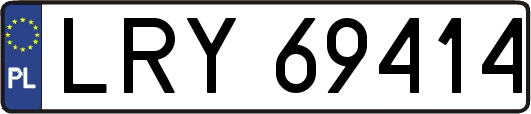 LRY69414