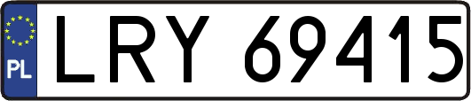LRY69415
