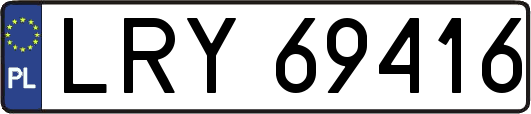 LRY69416