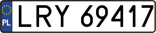 LRY69417