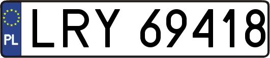 LRY69418