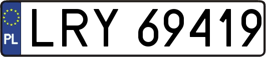 LRY69419