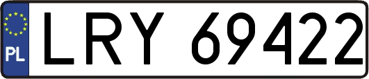 LRY69422