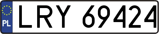 LRY69424