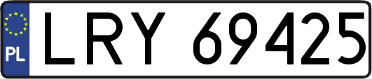 LRY69425
