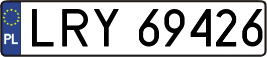 LRY69426