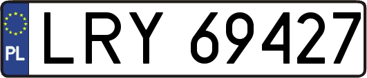 LRY69427