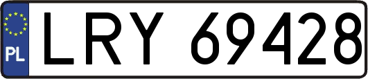 LRY69428