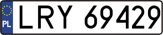 LRY69429