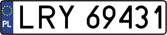LRY69431