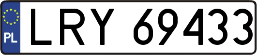 LRY69433
