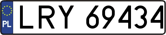 LRY69434