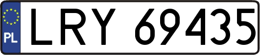 LRY69435