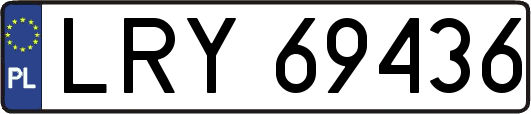 LRY69436
