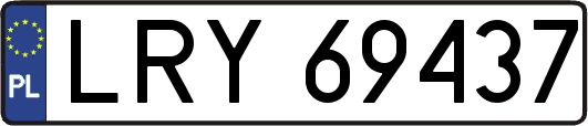 LRY69437