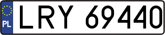LRY69440