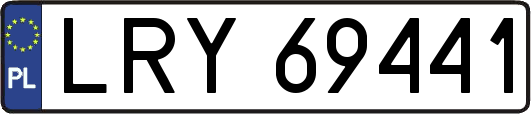LRY69441