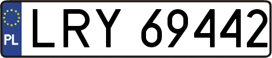LRY69442