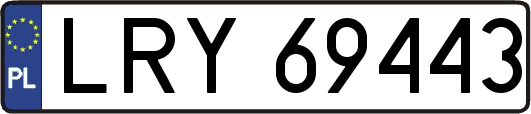 LRY69443
