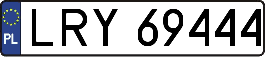 LRY69444