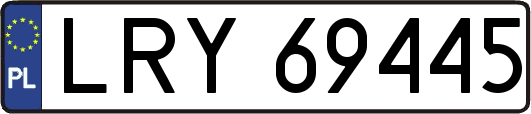 LRY69445