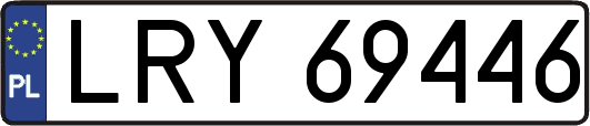 LRY69446