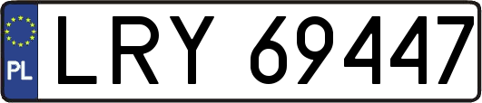 LRY69447