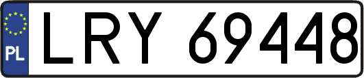 LRY69448