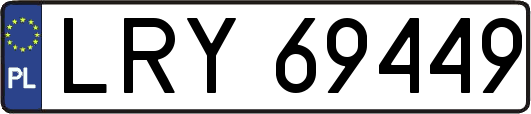 LRY69449