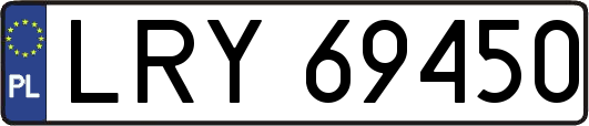 LRY69450