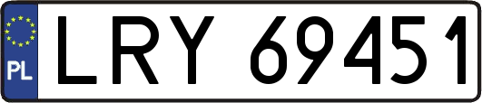 LRY69451