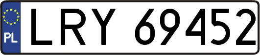 LRY69452