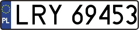 LRY69453