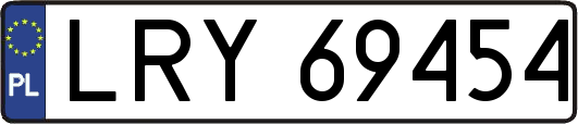 LRY69454