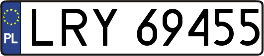 LRY69455