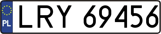 LRY69456