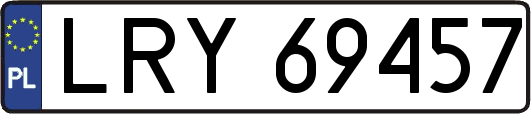 LRY69457