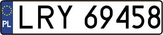 LRY69458