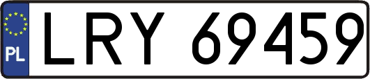LRY69459