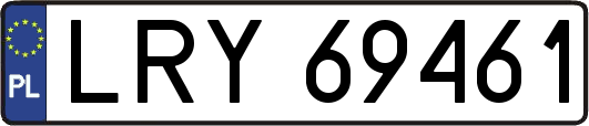 LRY69461