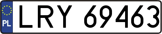 LRY69463