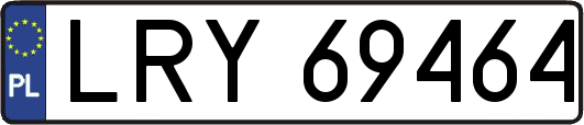 LRY69464