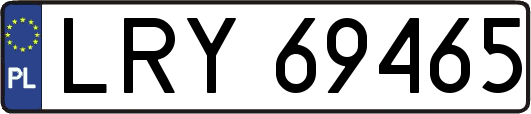 LRY69465